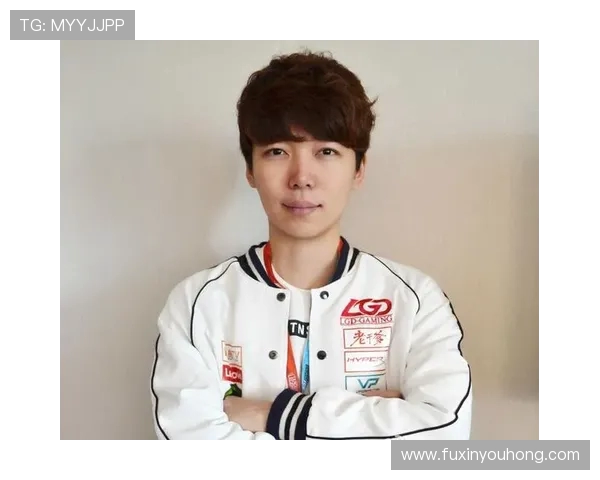 专访李娜揭秘英雄联盟成功背后的秘密与奋斗历程