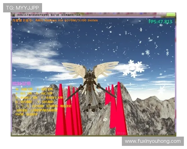 从零开始掌握英雄联盟游戏意识的全面指南与实战技巧解析 从零开始掌握英雄联盟游戏意识的全面指南与实战技巧解析