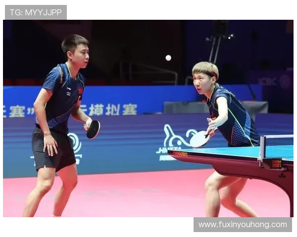 全国锦标赛最新积分榜北京网球队以76分稳居第一位 全国锦标赛最新积分榜北京网球队以76分稳居第一位