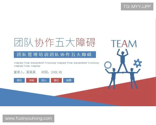 北京滑板队的控制革新探索与实践：重塑运动理念与团队协作新模式