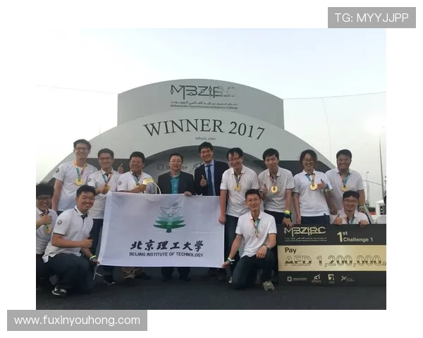 北京足球队挑战赛背后的奋斗故事与荣耀之路