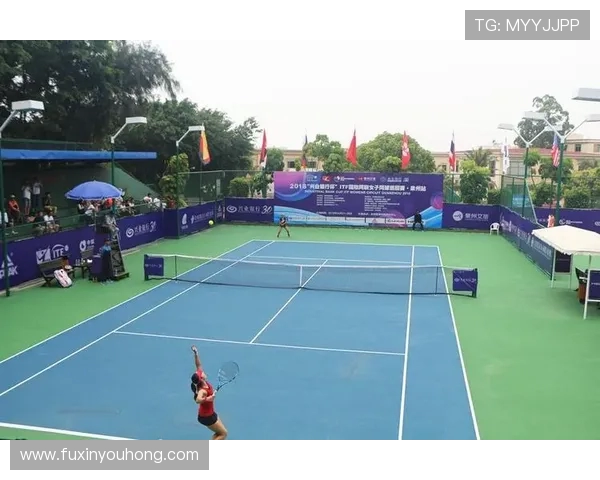 北京网球队运营模式解析:如何在网球热潮中崛起与发展 北京网球队运营模式解析:如何在网球热潮中崛起与发展