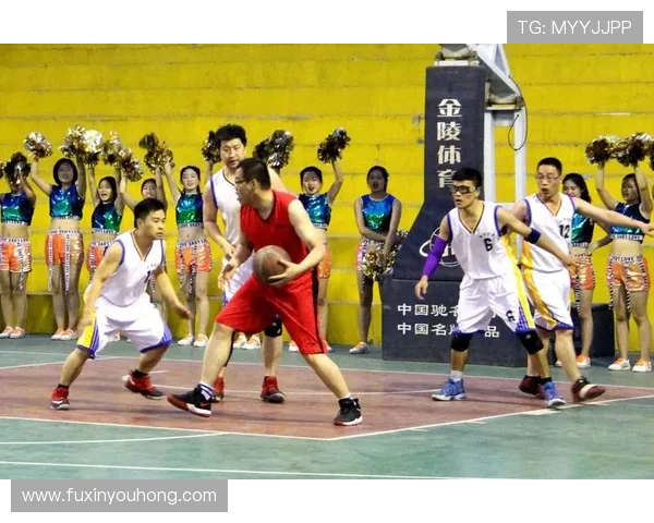 南京篮球队在杯赛中的比赛经验与表现分析与点评 南京篮球队在杯赛中的比赛经验与表现分析与点评