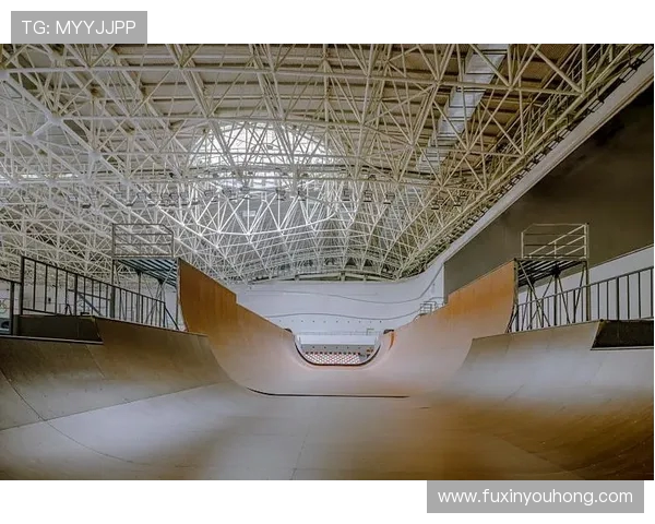 南京街舞队在极限运动嘉年华中以82分领跑积分榜展现出色实力 南京街舞队在极限运动嘉年华中以82分领跑积分榜展现出色实力