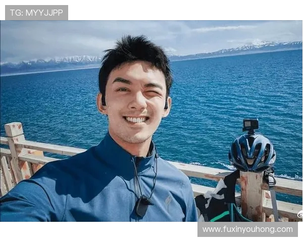 吴磊专访:从青涩少年到篮球梦想的追逐与成长之路 吴磊专访:从青涩少年到篮球梦想的追逐与成长之路