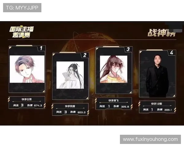 国际邀请赛深度解析V5战队转型背后的故事与挑战 国际邀请赛深度解析V5战队转型背后的故事与挑战