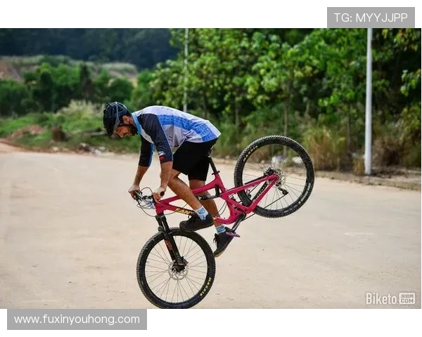 广州极限运动队战术表现的数据分析与策略优化研究