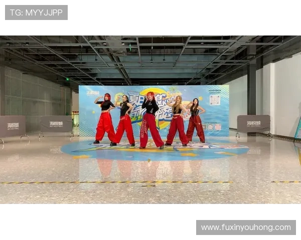 广州街舞队状态引发热议争议背后的训练与表现分析