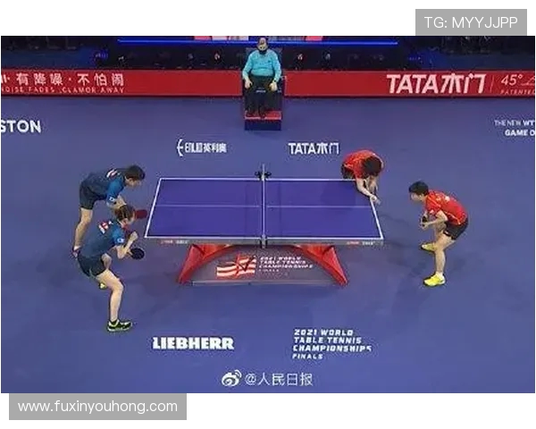 杭州乒乓球队与广州乒乓球队速度较量赛后分析与总结