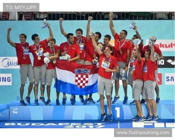 杭州足球队在世界锦标赛中的比赛经验与表现分析