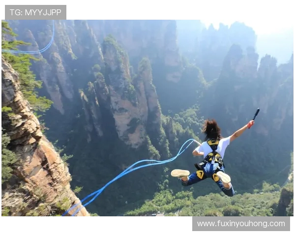 极限运动的魅力与挑战杨丽分享她的冒险人生与心路历程