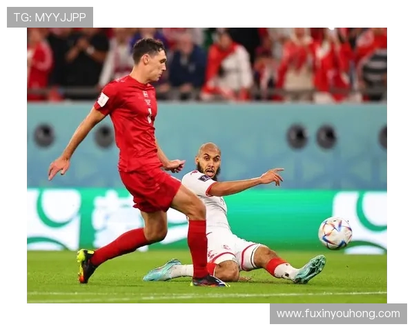 极限运动世界杯精彩回顾广州街舞队个人能力的全面展现与分析