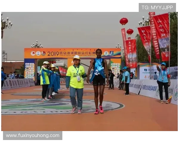 武汉城市马拉松中街舞队灵活性表现的精彩点评与分析