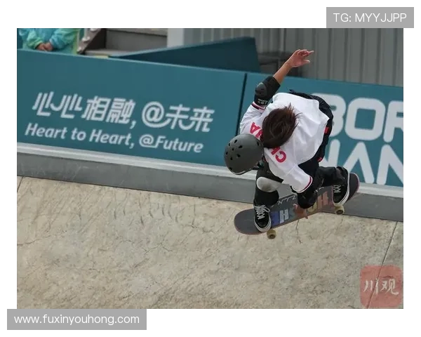 武汉滑板队与广州滑板队耐力对决的精彩赛后分析与总结