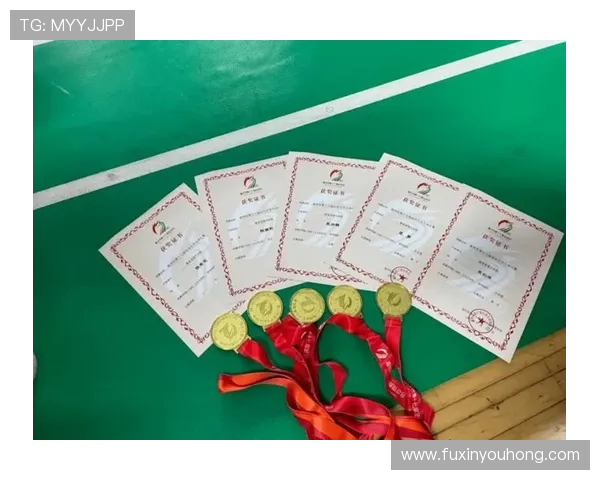 武汉羽毛球队个人能力深度解析与发展潜力探讨