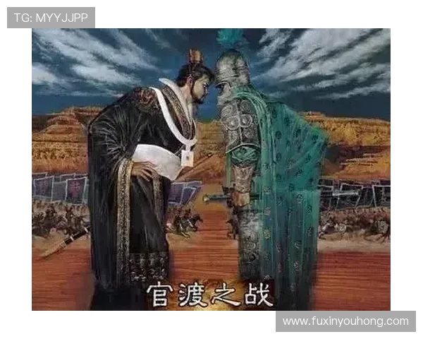 深入分析IG战队的阵地战策略与战术执行技巧