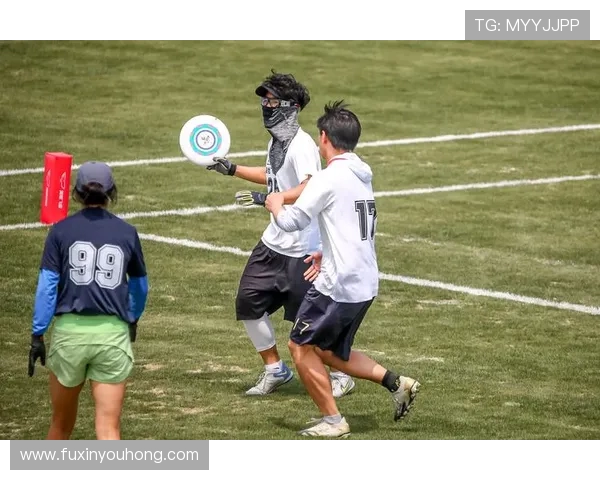 武汉飞盘队在攀岩联赛中的比赛经验与表现分析