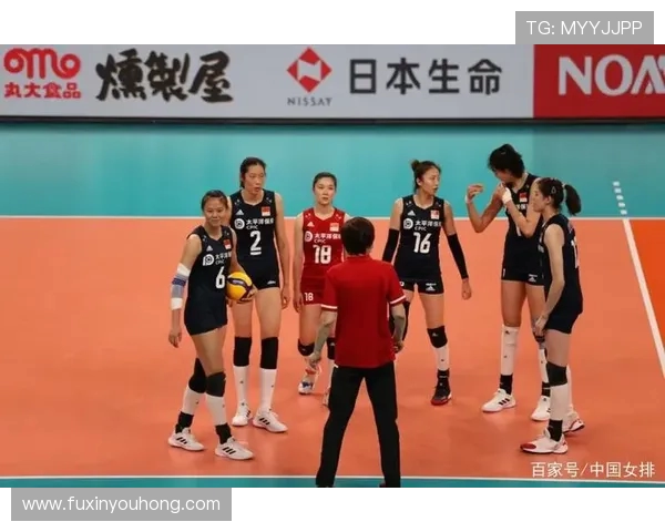 深圳排球队与北京排球队赛后复盘分析个人能力对比与表现总结