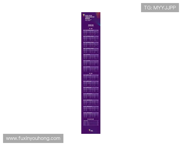 深圳羽毛球队在钻石联赛积分榜中以58分稳居第一名展现强劲实力