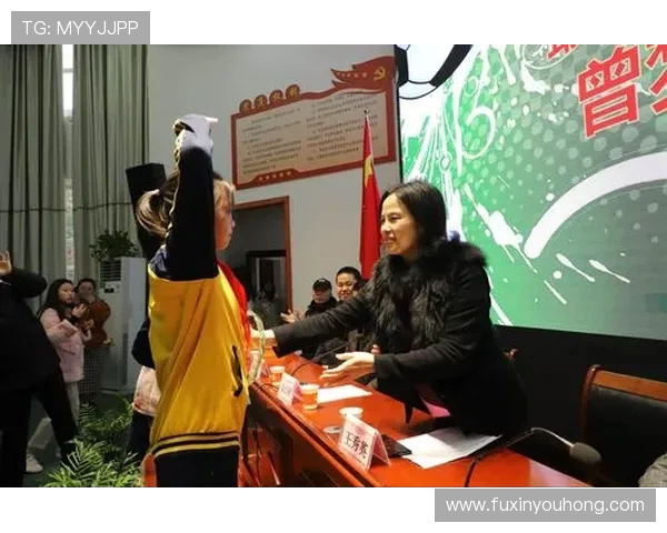 王秀英专访揭秘足球成功秘诀与未来发展展望