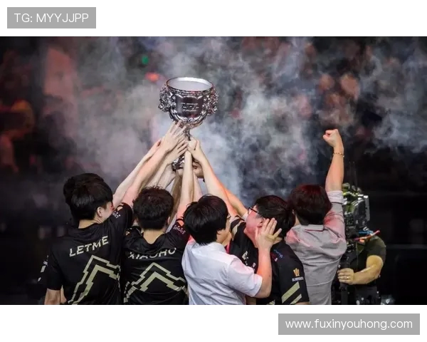 英雄联盟战术解析：深入探讨WE战队的盯防策略与执行技巧