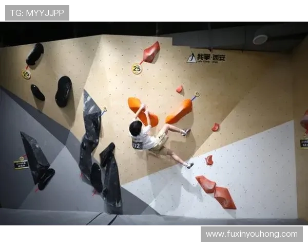 西安攀岩队在世界街舞大赛中的速度表现引发热议与赞赏