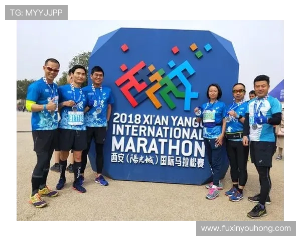 西安极限运动队边路渗透战术解析与实战应用探讨