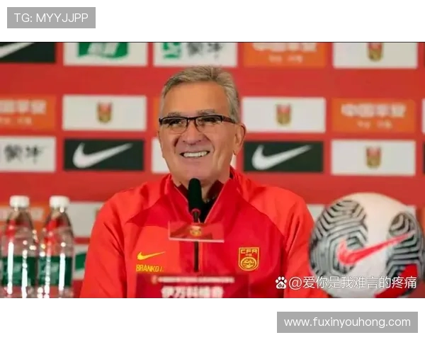 西安足球队在全国灵活性排行榜中荣登第七名展现出色竞技实力