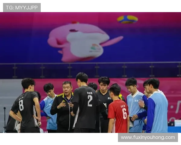 赛后分析：重庆排球队与西安排球队的耐力对决全景回顾