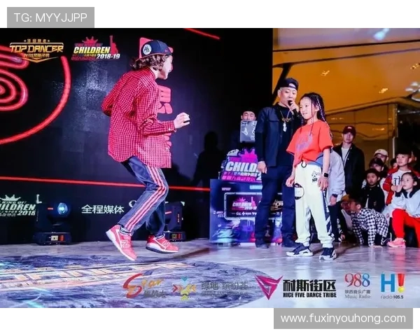 赛后分析：北京街舞队与西安街舞队的精彩对决与节奏碰撞