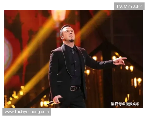 赵芳专访：从街头到舞台的蜕变与坚持之路