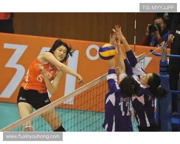 重庆排球队整体压制策略分析及其对比赛胜负的影响探讨