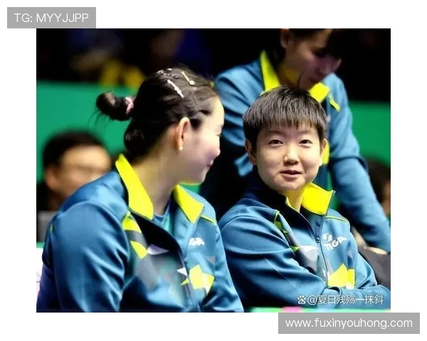 重庆乒乓球队与武汉乒乓球队赛后战术分析与总结探讨