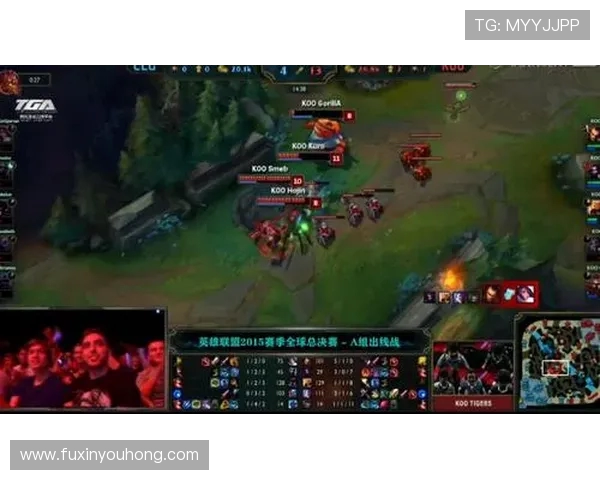 重庆滑板队整体压制打法深度分析与战术解读 重庆滑板队整体压制打法深度分析与战术解读