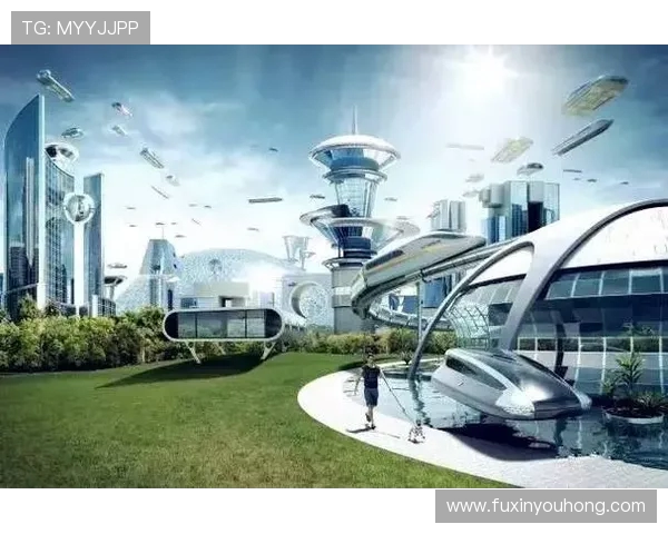 重庆羽毛球队的转型之路与未来发展趋势深度解析