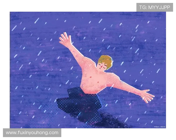 飞盘追梦：赵军如何在深度对话中分享他的运动人生与成长故事