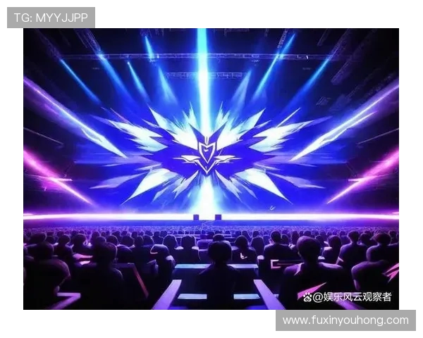 100T鏖战HLE巅峰对决谁能率先掌握赛场主动权 100T鏖战HLE巅峰对决谁能率先掌握赛场主动权