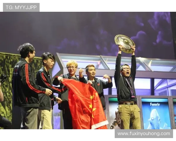 GEN战队崛起之路 揭秘他们如何在电竞世界中脱颖而出 GEN战队崛起之路 揭秘他们如何在电竞世界中脱颖而出