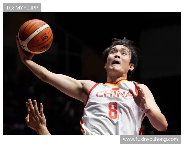 丁彦雨航复出再掀篮球热潮引领新一代中国球员奋勇逐梦 丁彦雨航复出再掀篮球热潮引领新一代中国球员奋勇逐梦