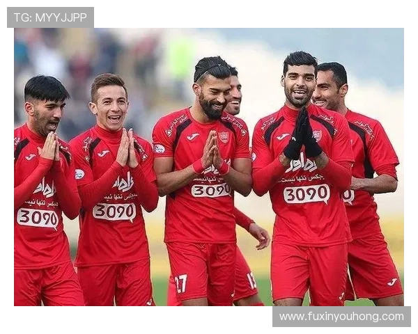 以利雅得新月足球俱乐部为核心探讨沙特阿拉伯足球崛起与国际化进程