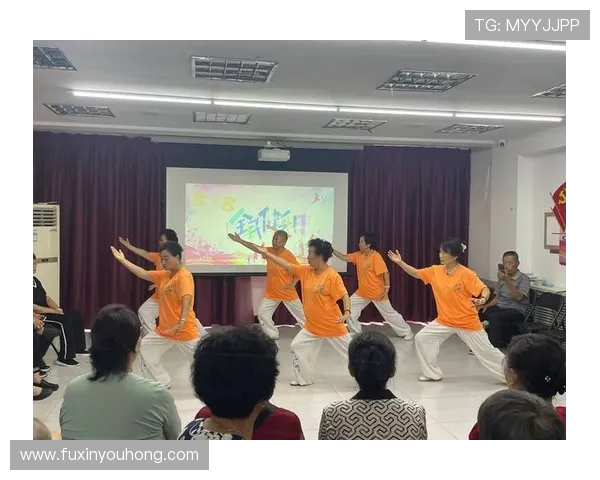 体育发展新时代:探索多元化健身模式与全民健康促进新路径 体育发展新时代:探索多元化健身模式与全民健康促进新路径