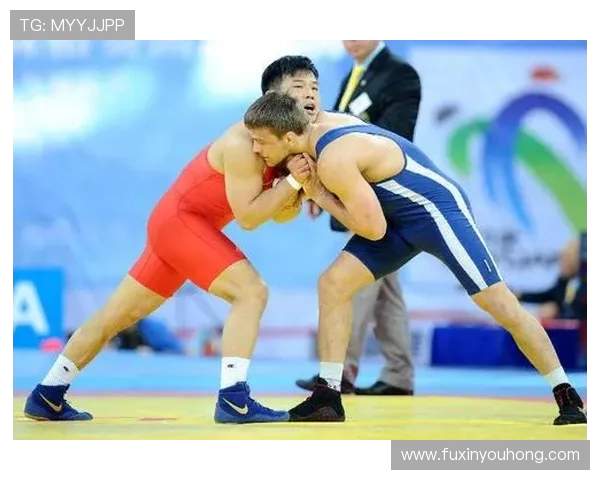 全面提升运动员竞技水平的科学训练方法与心理素质培养探讨