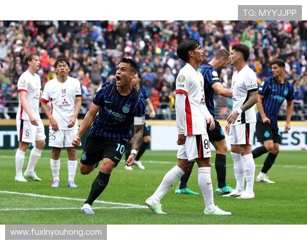 国际米兰重返巅峰之路打造新辉煌球队未来展望与挑战 国际米兰重返巅峰之路打造新辉煌球队未来展望与挑战