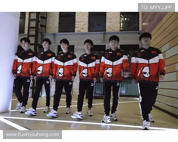 成都AG超玩会:引领电竞潮流,打造全新竞技娱乐体验的先锋力量 成都AG超玩会:引领电竞潮流,打造全新竞技娱乐体验的先锋力量