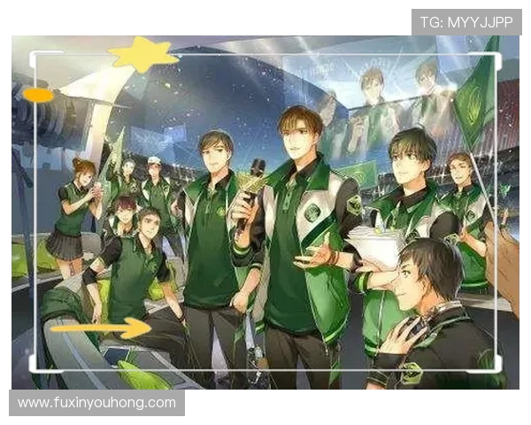 探寻顶级篮球运动员成长历程与全球赛场荣耀全景全面深度解析指南 探寻顶级篮球运动员成长历程与全球赛场荣耀全景全面深度解析指南