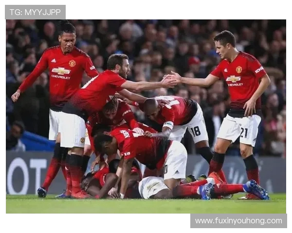 曼联重塑辉煌之路从低谷到巅峰全面解析红魔复兴之谜