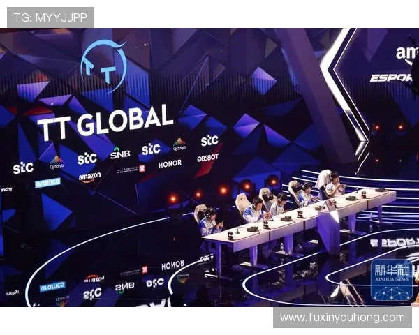 浙江队强势对决引爆全场赛事激情 豪华阵容剑指冠军荣耀