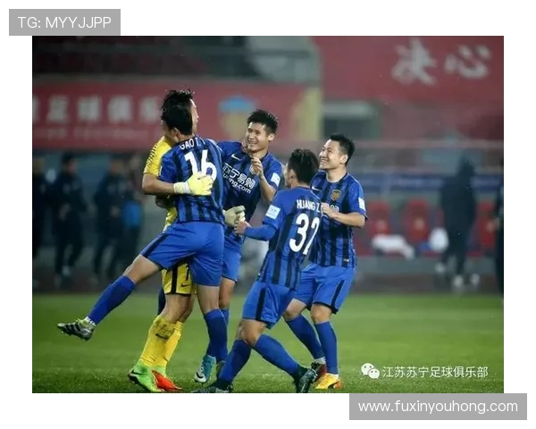 激战四起终场定音双方鏖战九十分钟比分定格三比二惊心动魄