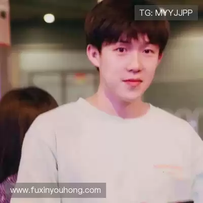 胡旺斌