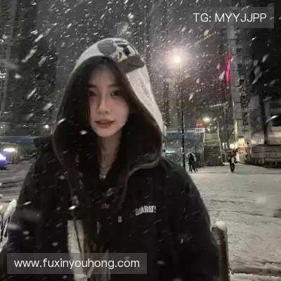 王桥隆